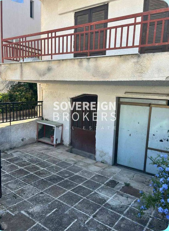 Διαμέρισμα 62 τ.μ. προς πώληση, Νέα Ποτίδαια
