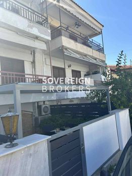 Διαμέρισμα 62τ.μ. για πώληση-Μουδανιά » Νέα ποτίδαια