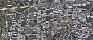 Επιχειρηματικό κτίριο 5.500 τ.μ. για ενοικίαση