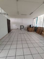 Βιοτεχνικός χώρος 220 τ.μ. για πώληση
