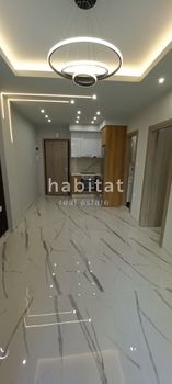 Studio / γκαρσονιέρα 39τ.μ. για πώληση-Φάληρο