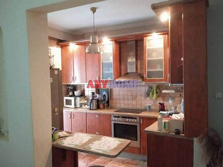 Διαμέρισμα 91τ.μ. για πώληση-Άνω τούμπα