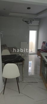 Studio 34sqm for sale-Faliro