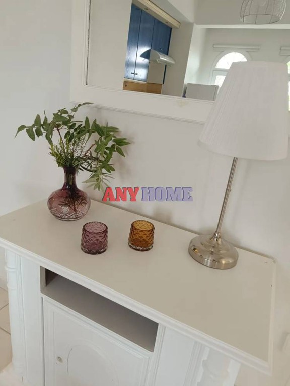 Studio / γκαρσονιέρα 60 τ.μ. προς ενοικίαση, Νέα Μουδανιά