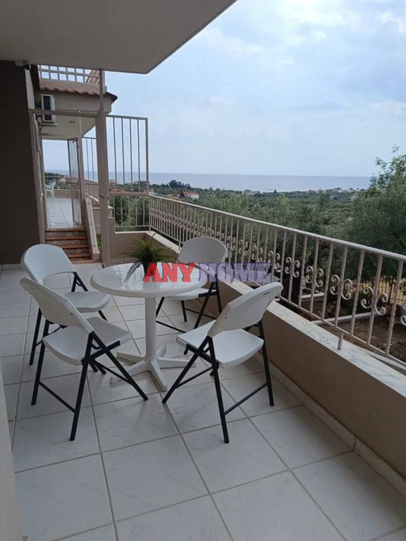 Studio / γκαρσονιέρα 60 τ.μ. προς ενοικίαση, Νέα Μουδανιά