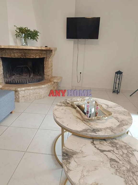 Studio / γκαρσονιέρα 60 τ.μ. προς ενοικίαση, Νέα Μουδανιά