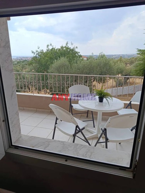 Studio / γκαρσονιέρα 60 τ.μ. προς ενοικίαση, Νέα Μουδανιά