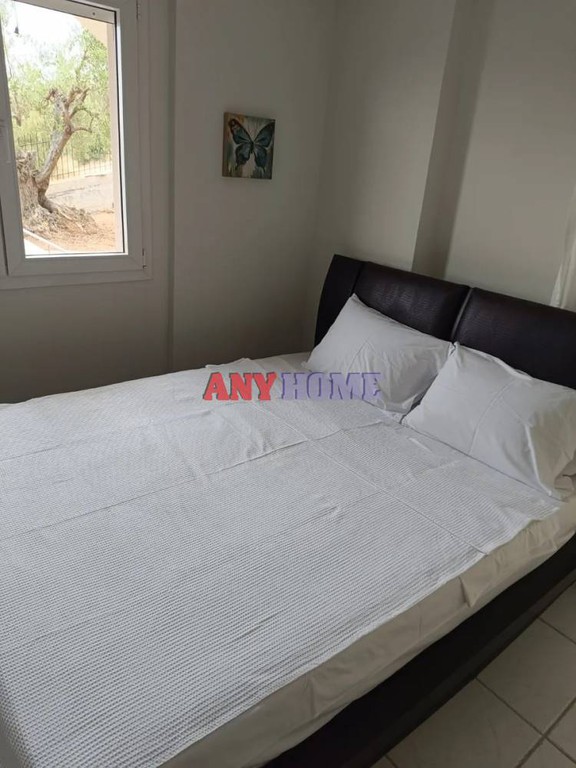 Studio / γκαρσονιέρα 60 τ.μ. προς ενοικίαση, Νέα Μουδανιά