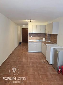 Studio / γκαρσονιέρα 32τ.μ. για πώληση-Κέντρο