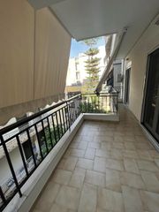 Διαμέρισμα 120 τ.μ. για ενοικίαση, Πειραιάς, Πασαλιμάνι-thumb-1