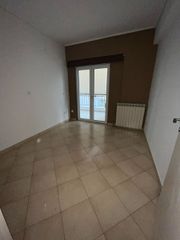 Διαμέρισμα 120 τ.μ. για ενοικίαση, Πειραιάς, Πασαλιμάνι-thumb-2