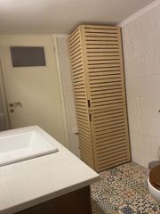 Διαμέρισμα 120 τ.μ. για ενοικίαση, Πειραιάς, Πασαλιμάνι-thumb-8
