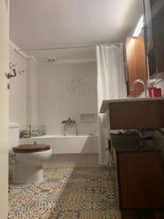 Διαμέρισμα 120 τ.μ. για ενοικίαση, Πειραιάς, Πασαλιμάνι-thumb-9