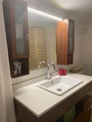 Διαμέρισμα 120 τ.μ. για ενοικίαση, Πειραιάς, Πασαλιμάνι-thumb-12