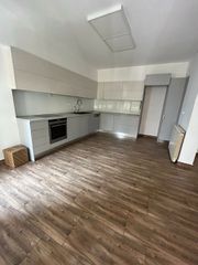 Διαμέρισμα 120 τ.μ. για ενοικίαση, Πειραιάς, Πασαλιμάνι-thumb-13