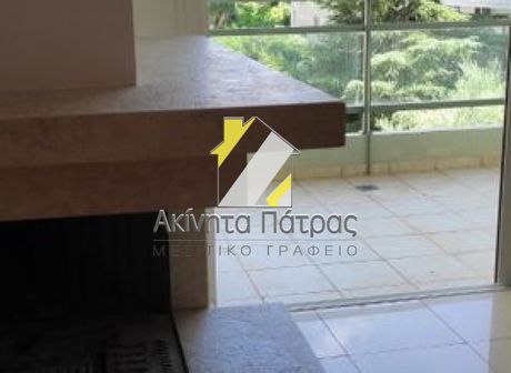 Διαμέρισμα 60τ.μ. για ενοικίαση-Πάτρα » Τερψιθέα (πελεκάνος)