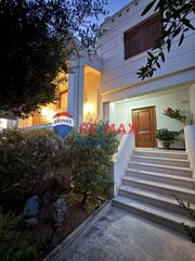 Μονοκατοικία 236 τ.μ. για πώληση