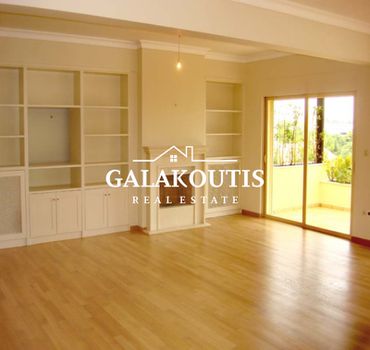 Διαμέρισμα 240τ.μ. για ενοικίαση-Γλυφάδα » Γκολφ