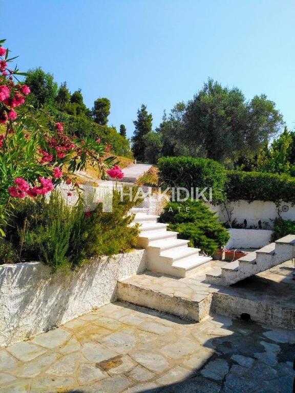 Μεζονέτα 140 τ.μ. προς πώληση, Ελάνη