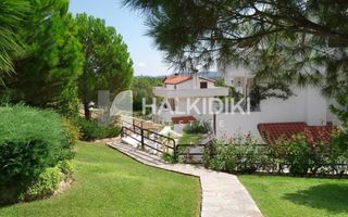 Μεζονέτα 140 τ.μ. για πώληση
