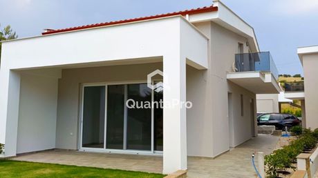 Detached home 108sqm for sale-Sithonia » Paralia Nikitis