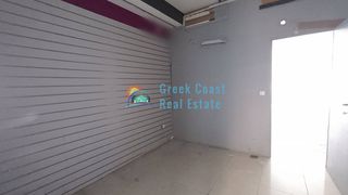 Κατάστημα 75 τ.μ. πρός ενοικίαση, Αχαΐα, Πάτρα-thumb-13