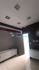 Κατάστημα 75 τ.μ. πρός ενοικίαση, Αχαΐα, Πάτρα-thumb-17