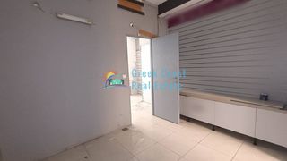 Κατάστημα 75 τ.μ. πρός ενοικίαση, Αχαΐα, Πάτρα-thumb-12