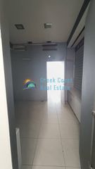 Κατάστημα 75 τ.μ. πρός ενοικίαση, Αχαΐα, Πάτρα-thumb-3