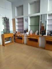 Κατάστημα 35 τ.μ. για ενοικίαση