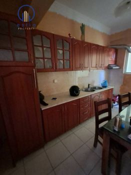 Apartment 75sqm for sale-Patra » Abelokipi
