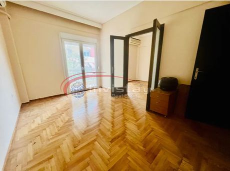 Διαμέρισμα 80τ.μ. για πώληση-Καλαμαριά » Άγιος παντελεήμων