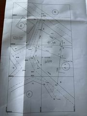 Οικόπεδο 395 τ.μ. για πώληση, Ν. Κοζάνης, Κοζάνη-thumb-1