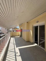 Διαμέρισμα 72 τ.μ. για ενοικίαση