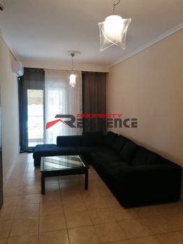 Studio / γκαρσονιέρα 50τ.μ. για ενοικίαση-Αμπελόκηποι