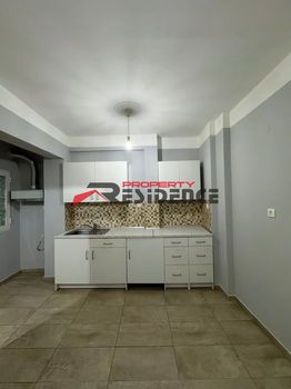 Διαμέρισμα 68τ.μ. για ενοικίαση-Συκιές