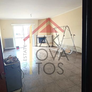 Διαμέρισμα 106τ.μ. για ενοικίαση-Γλυφάδα