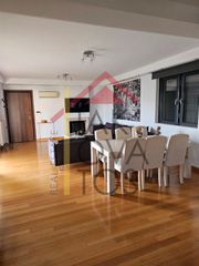 Μεζονέτα 138 τ.μ. για ενοικίαση