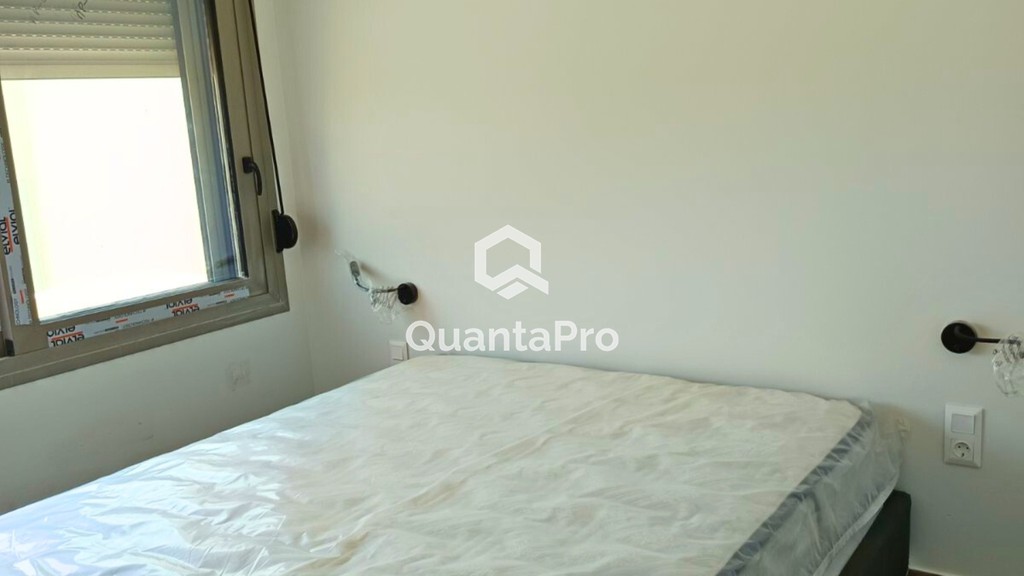 Studio / γκαρσονιέρα 40 τ.μ. προς πώληση, Παραλία Νικήτης