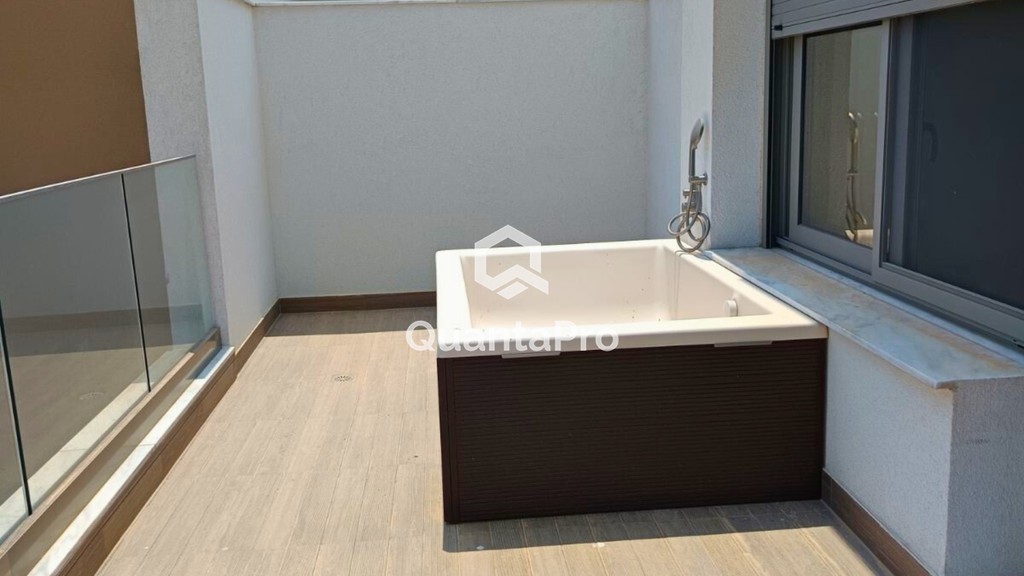Studio / γκαρσονιέρα 40 τ.μ. προς πώληση, Παραλία Νικήτης