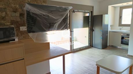 Studio 40sqm for sale-Sithonia » Paralia Nikitis