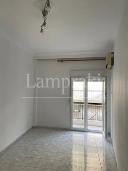 Studio / γκαρσονιέρα 46τ.μ. για ενοικίαση-Ιπποκράτειο