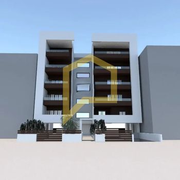 Apartment 108sqm for sale-Ilioupoli » Kato Ilioupoli