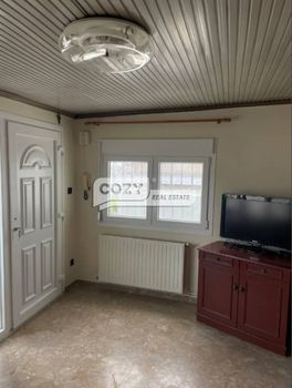 Apartment 42sqm for rent-40 Ekklisies