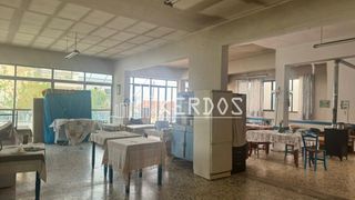 Κατάστημα 210 τ.μ. για πώληση, Ν. Χανίων, Βάμος-thumb-6
