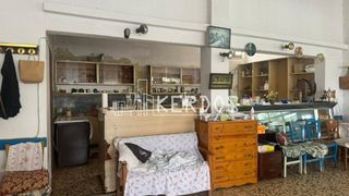 Κατάστημα 210 τ.μ. για πώληση, Ν. Χανίων, Βάμος-thumb-8