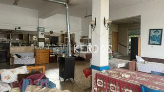Κατάστημα 210 τ.μ. για πώληση, Ν. Χανίων, Βάμος-thumb-10