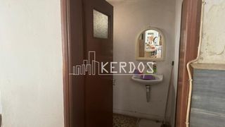 Κατάστημα 210 τ.μ. για πώληση, Ν. Χανίων, Βάμος-thumb-11
