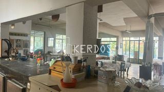 Κατάστημα 210 τ.μ. για πώληση, Ν. Χανίων, Βάμος-thumb-9