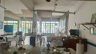 Κατάστημα 210 τ.μ. για πώληση, Ν. Χανίων, Βάμος-thumb-3
